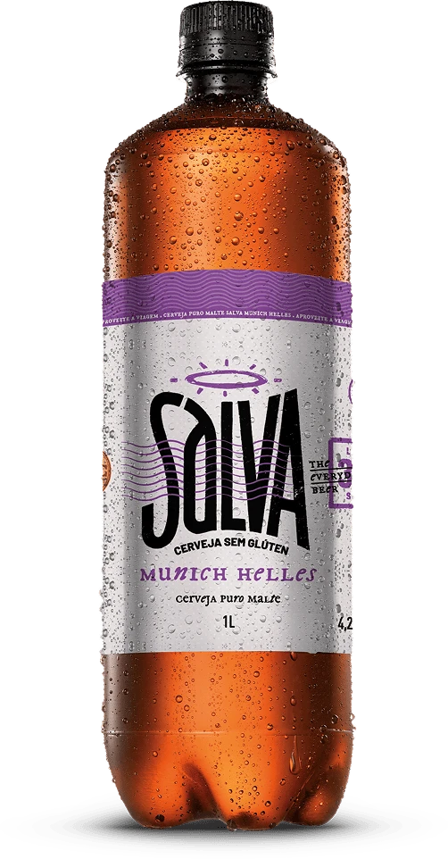 04. MUNICH HELLES 1L 1