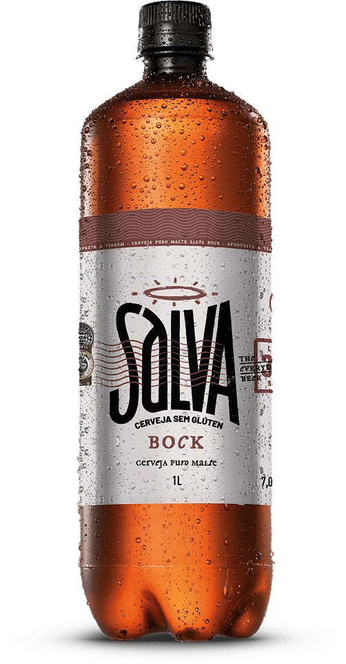 06. BOCK 1L 1